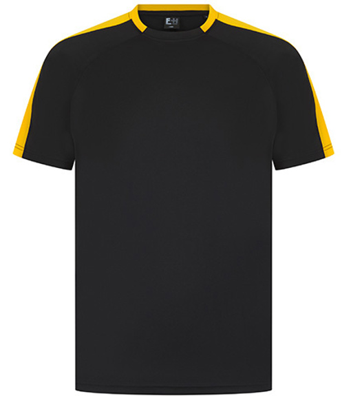 BLK -  / GLD (55.50 zł)