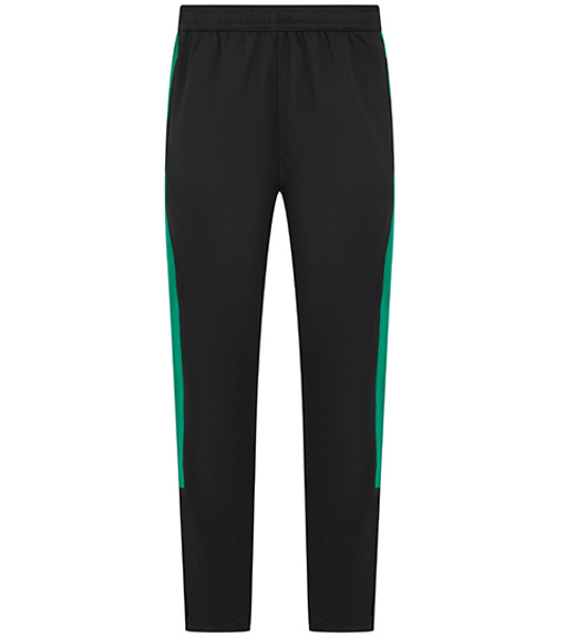 BLK -  / EME (151.20 zł)