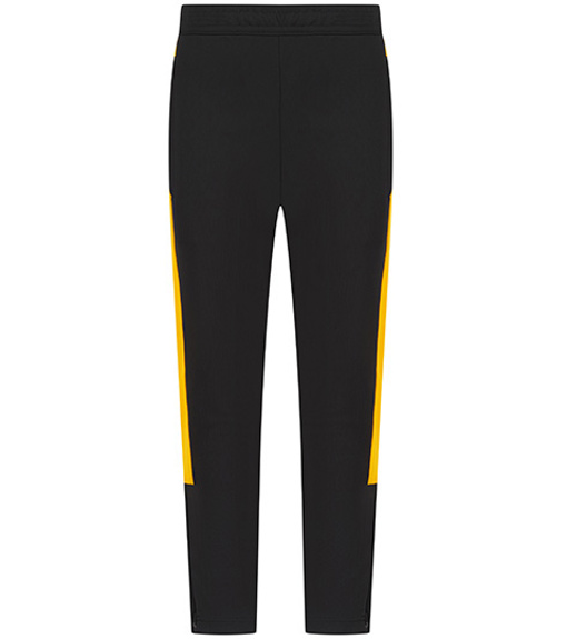 BLK -  / GLD (151.20 zł)