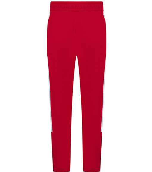 RED -  / WHT (151.20 zł)