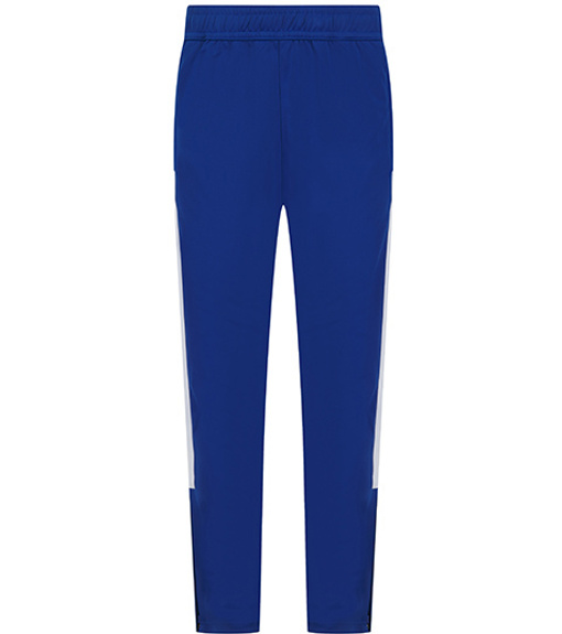 ROY -  / WHT (151.20 zł)