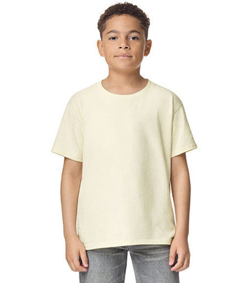 Off White -  (23.20 zł)