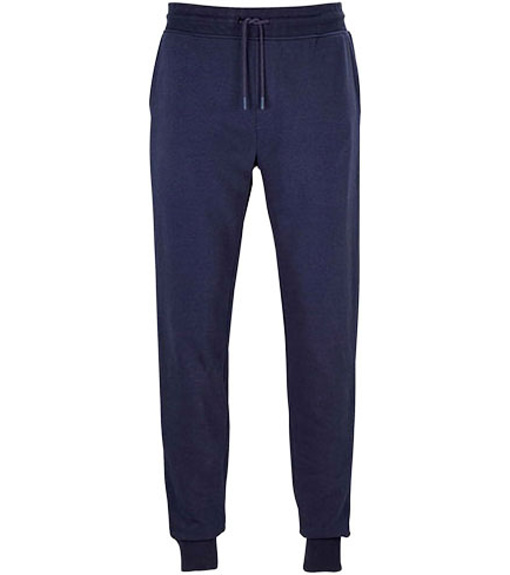 319 - ciemnoniebieski