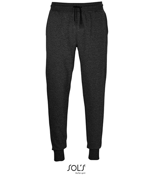 348 - Ciemny melanż