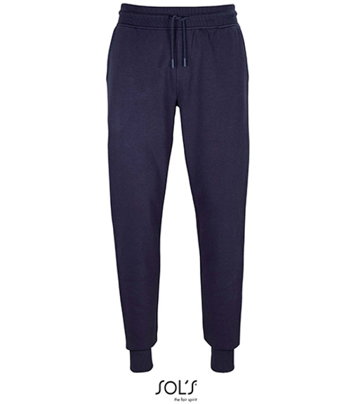 319 - ciemnoniebieski