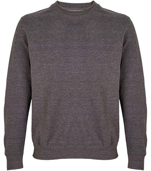 348 - Ciemny melanż