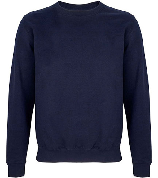 319 - ciemnoniebieski