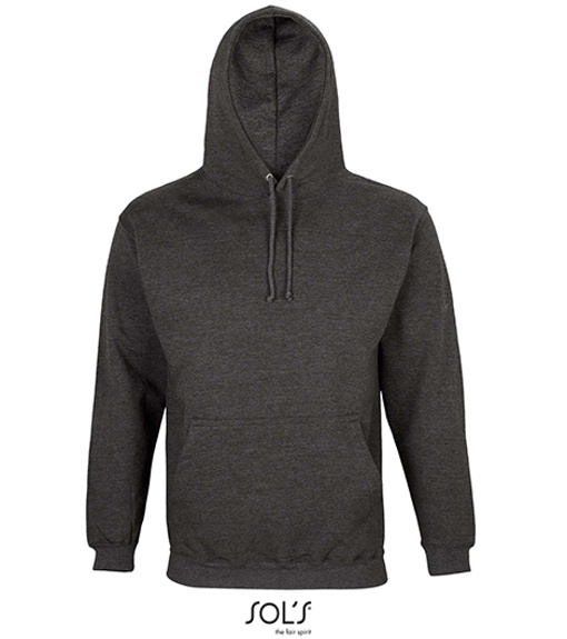 348 - Ciemny melanż