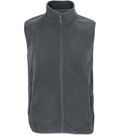 370 - węglowy szary