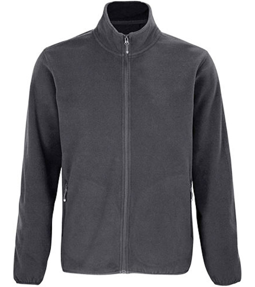 370 - węglowy szary