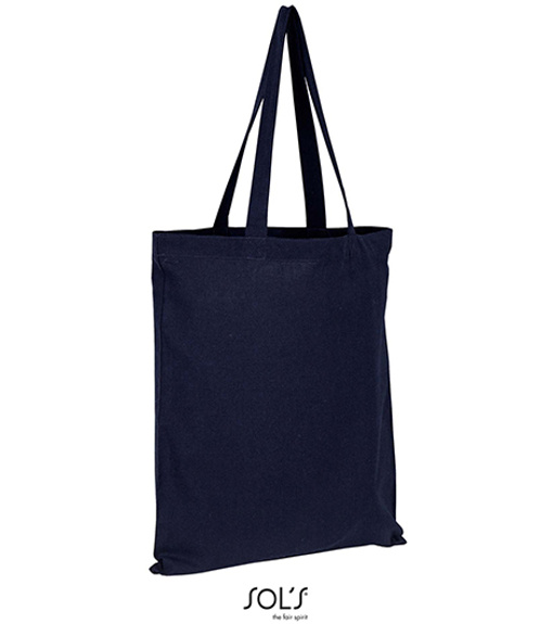 319 - ciemnoniebieski