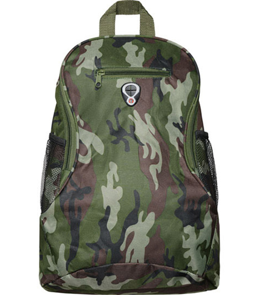 Forest Camouflage 232 -  (16.80 zł)