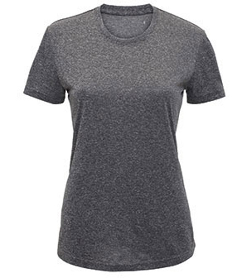 Black Melange -  (48.60 zł)