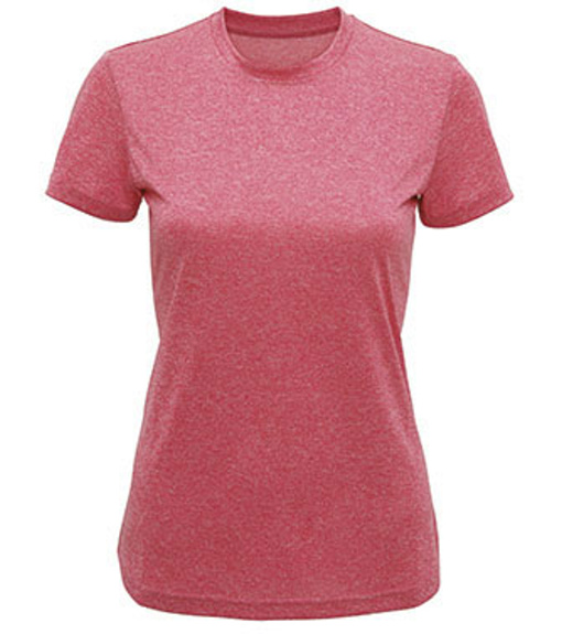 Pink Melange -  (48.60 zł)