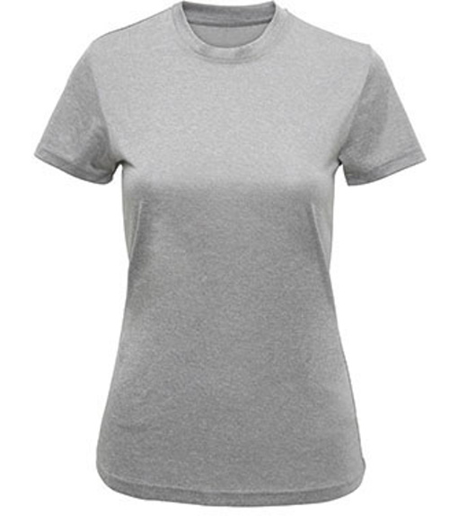 Silver Melange -  (48.60 zł)