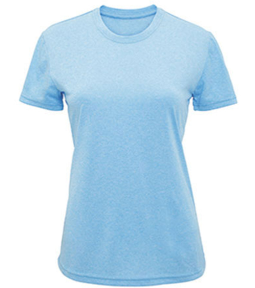 Turquoise Melange -  (48.60 zł)