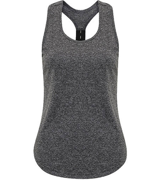 Black Melange -  (49.00 zł)