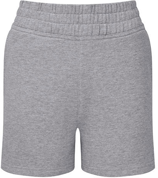 Heather Grey - 