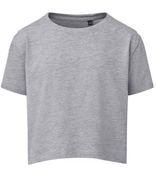 Heather Grey - 