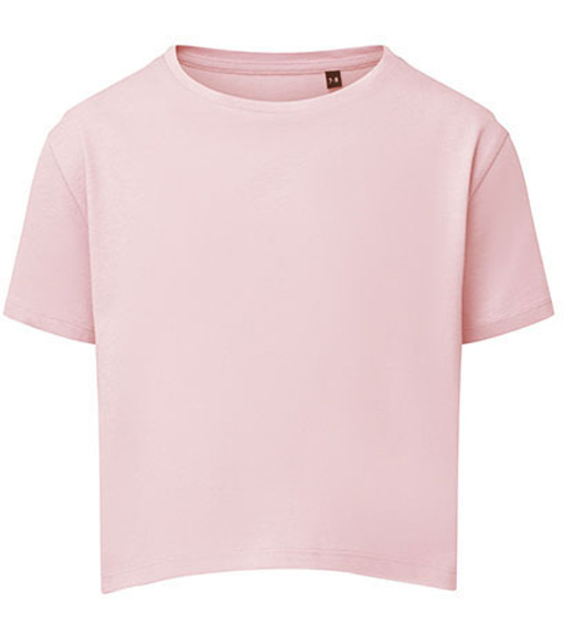 Light Pink - 