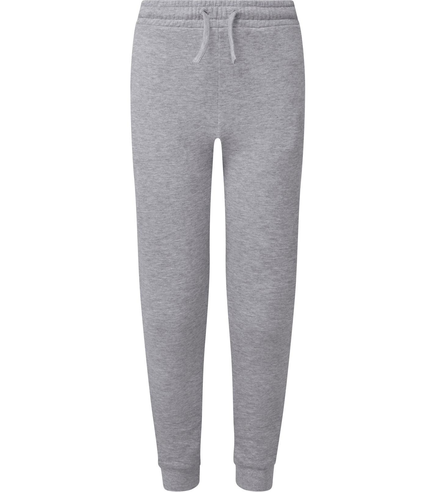 Heather Grey - 