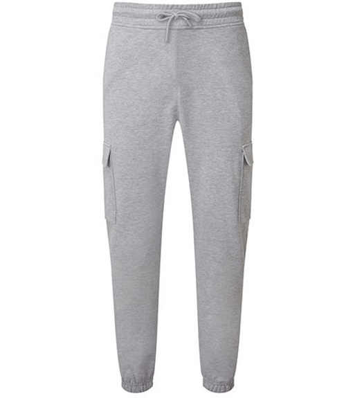 Heather Grey - 