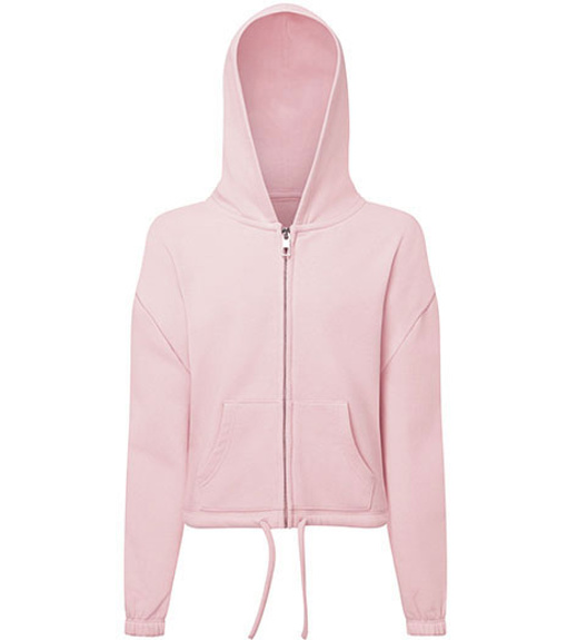 Light Pink - 