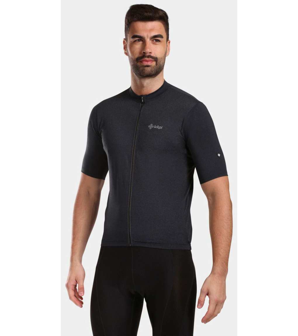 BLK - Czarny (152.15 zł)