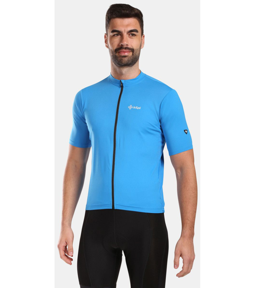 BLU - Niebieski (152.15 zł)