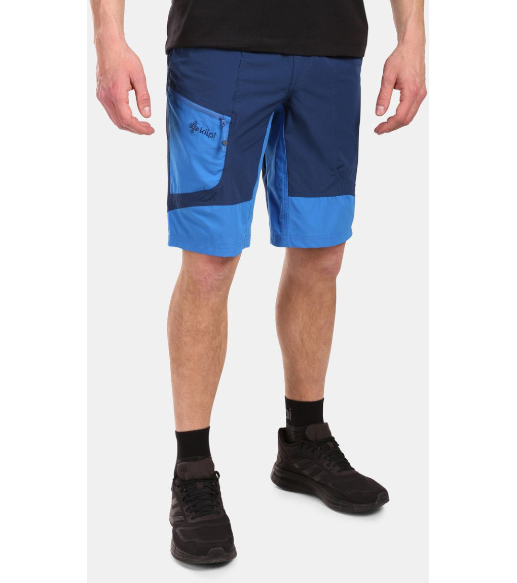 DBL - Ciemny niebieski