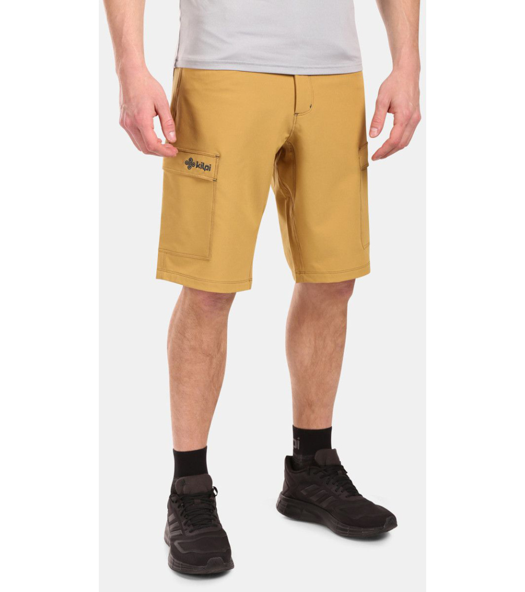 GLD - złota (203.15 zł)