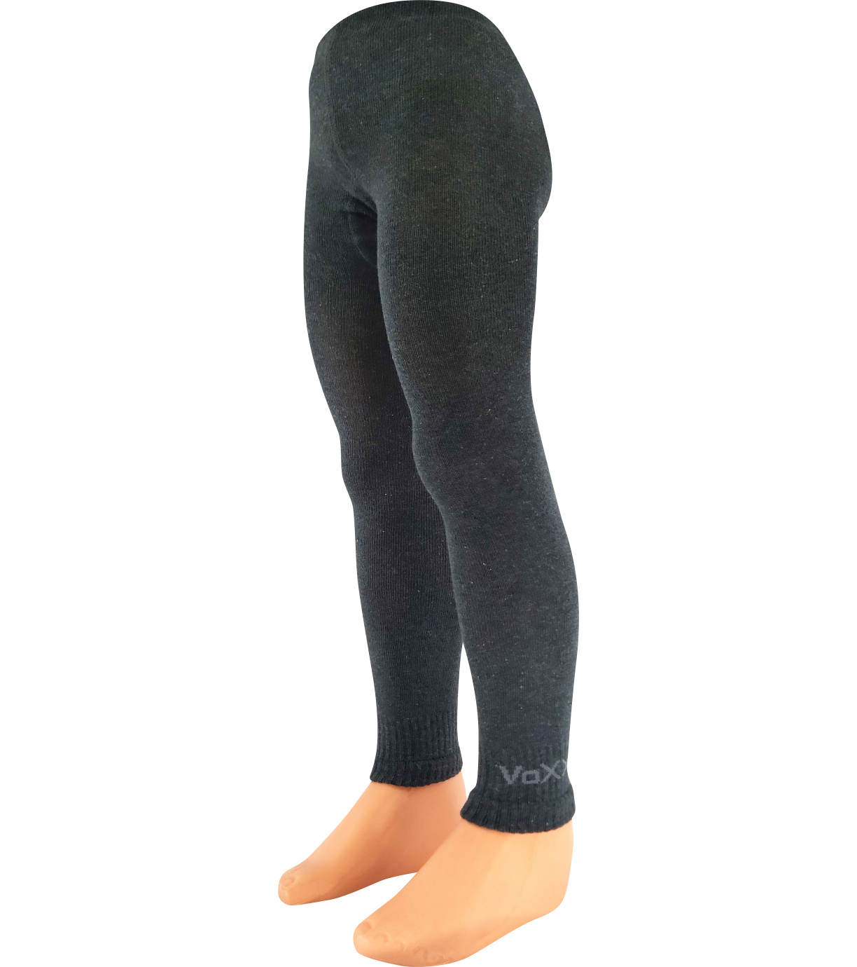 antracit melé - antracytowy