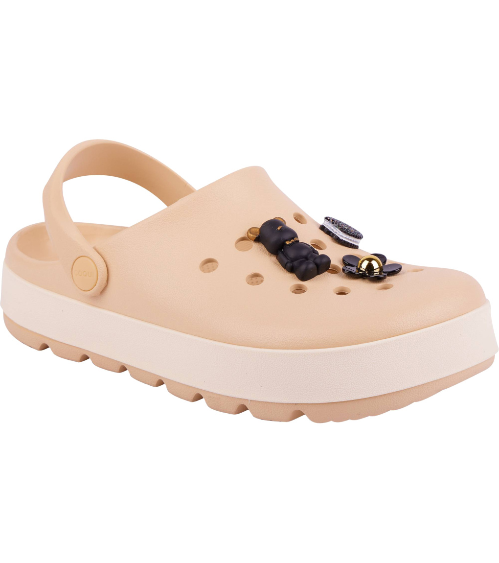 Nude/Ivory (79.20 zł)