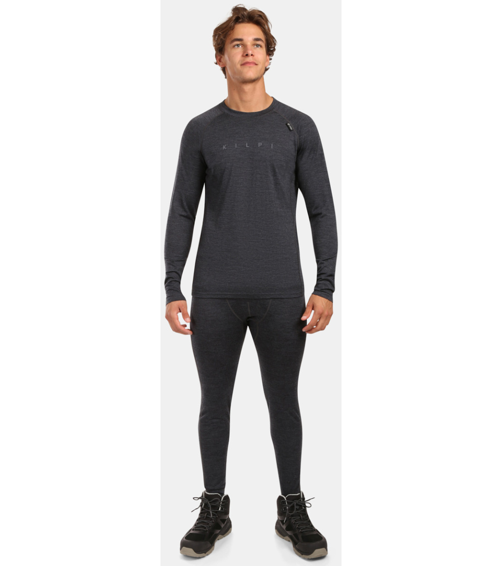 BLK - Czarny (399.00 zł)