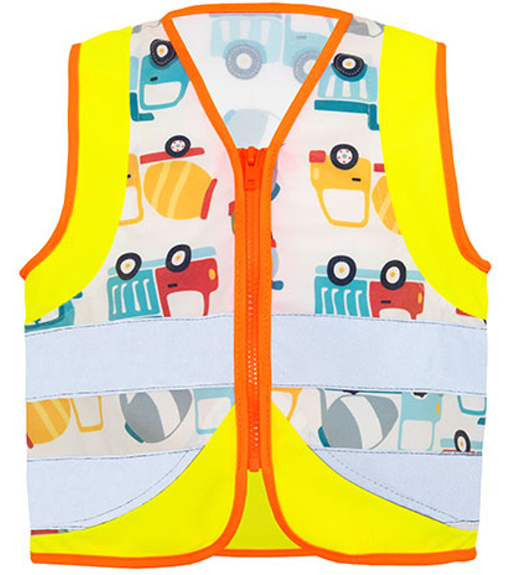 Construction Vehicles - 