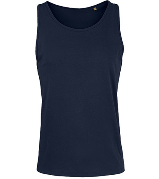 319 - ciemnoniebieski