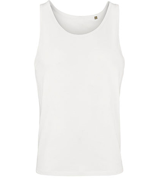 102 - biały (23.20 zł)