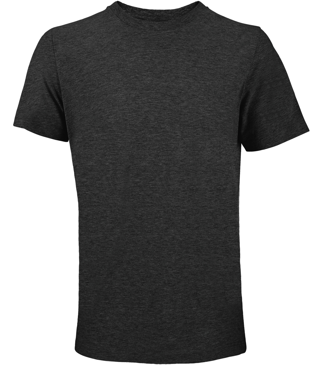 348 - Ciemny melanż