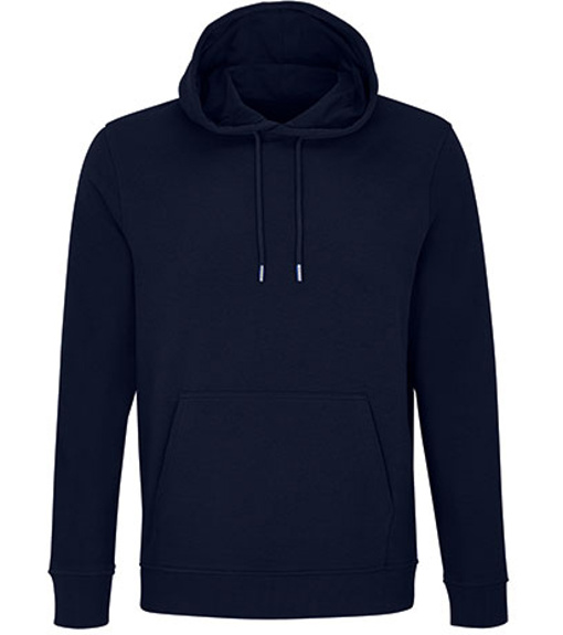 319 - ciemnoniebieski