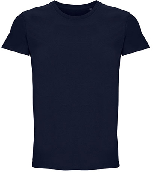 319 - ciemnoniebieski