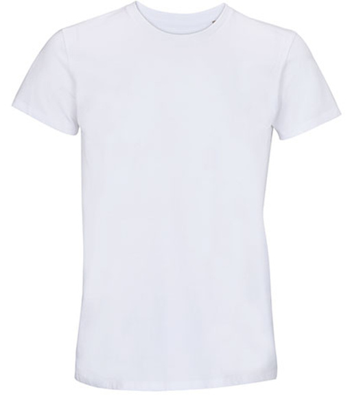 102 - biały (21.75 zł)