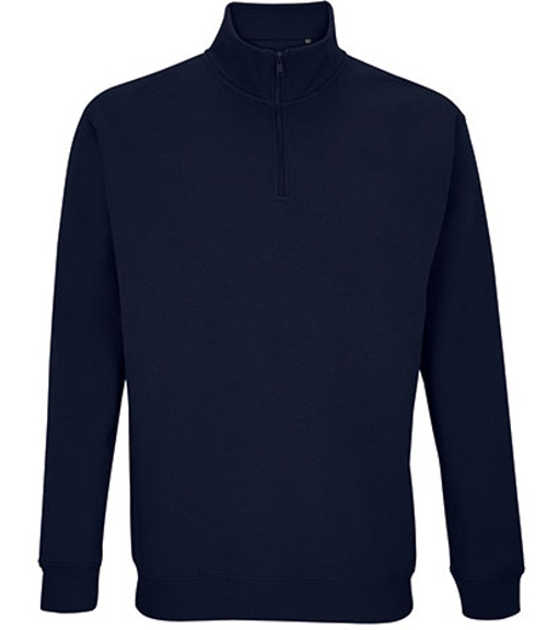 319 - ciemnoniebieski