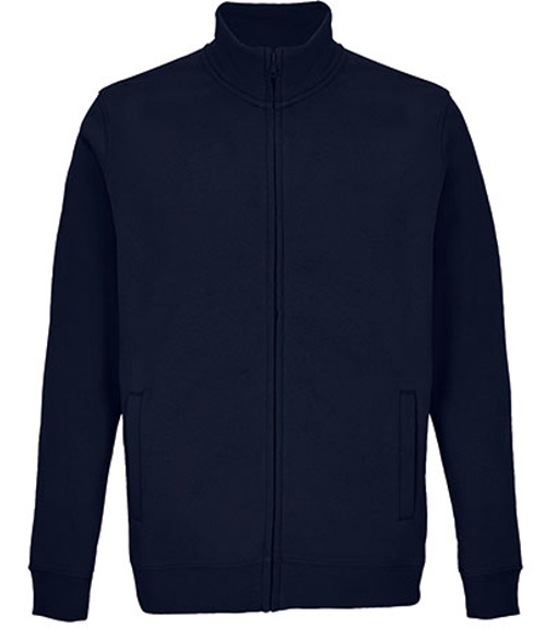 319 - ciemnoniebieski