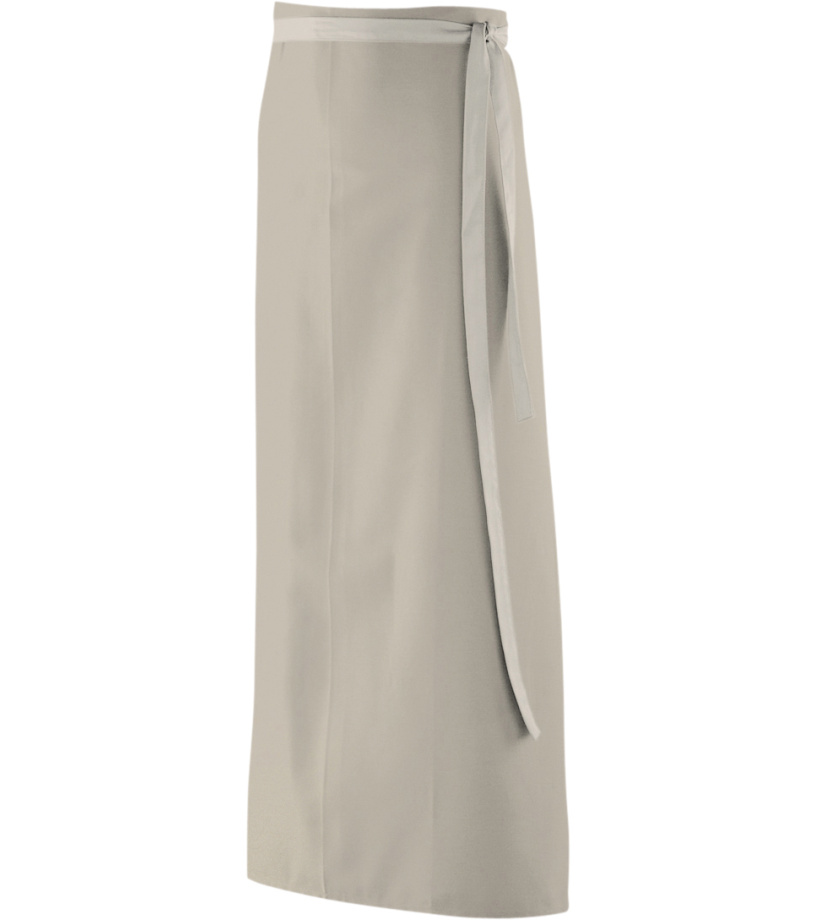 Sand -  (104.25 zł)