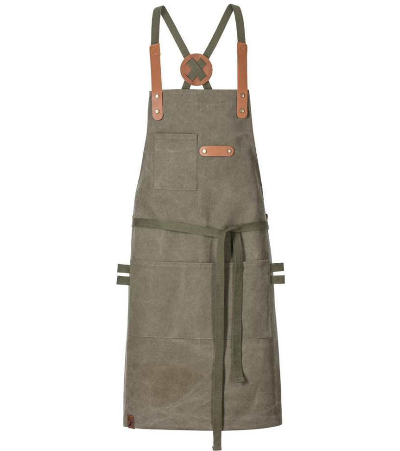 Olive -  (183.20 zł)