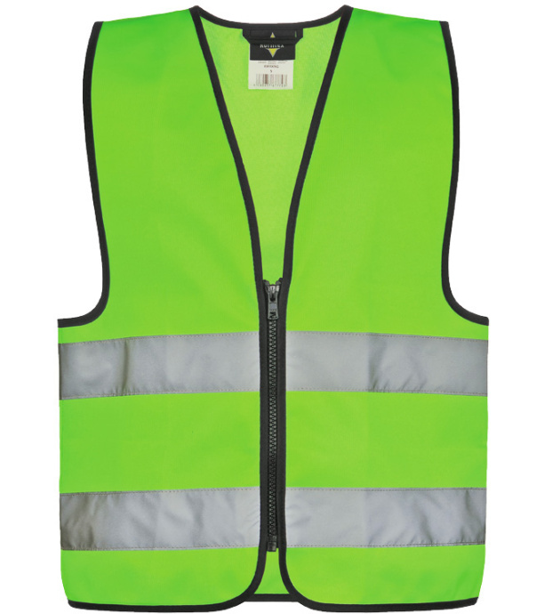 Neon Green -  (28.00 zł)
