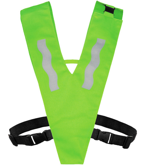 Neon Green -  (27.20 zł)