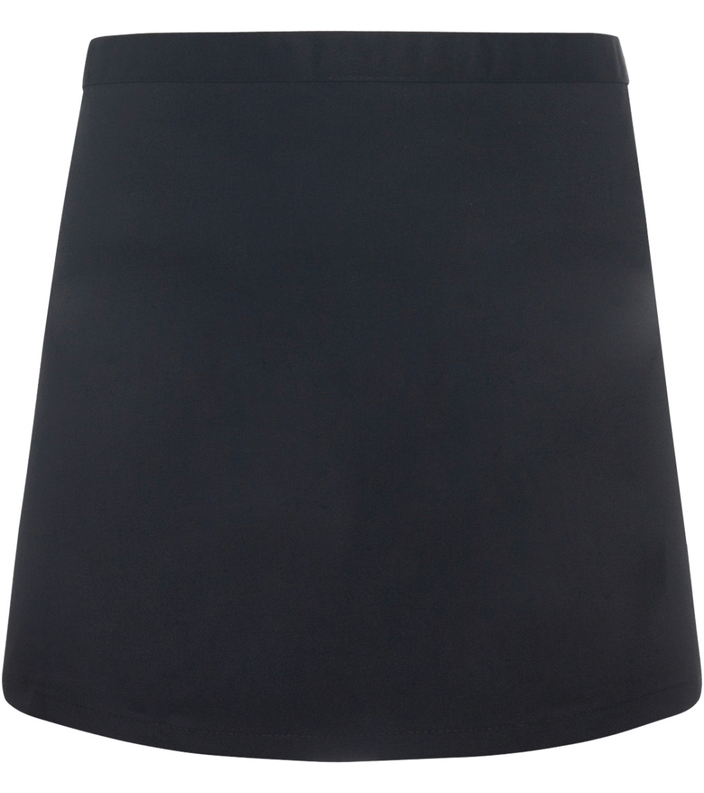 Black -  (55.20 zł)