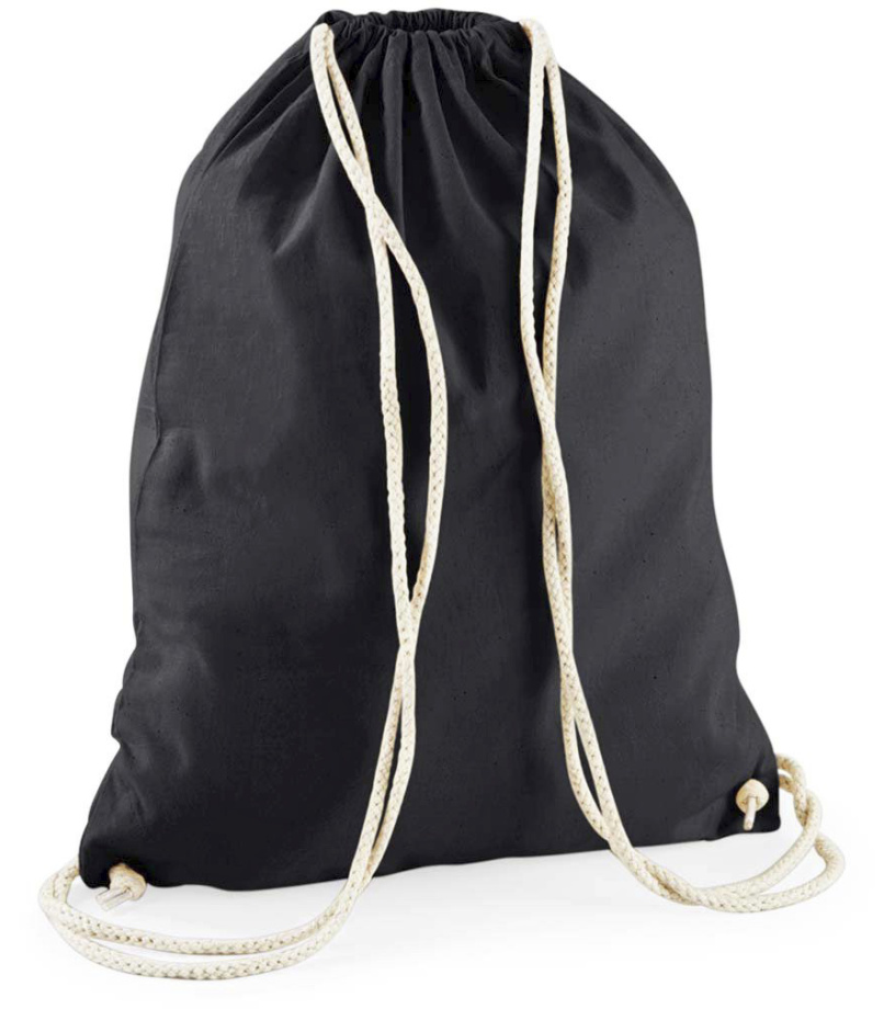 Black -  (18.75 zł)