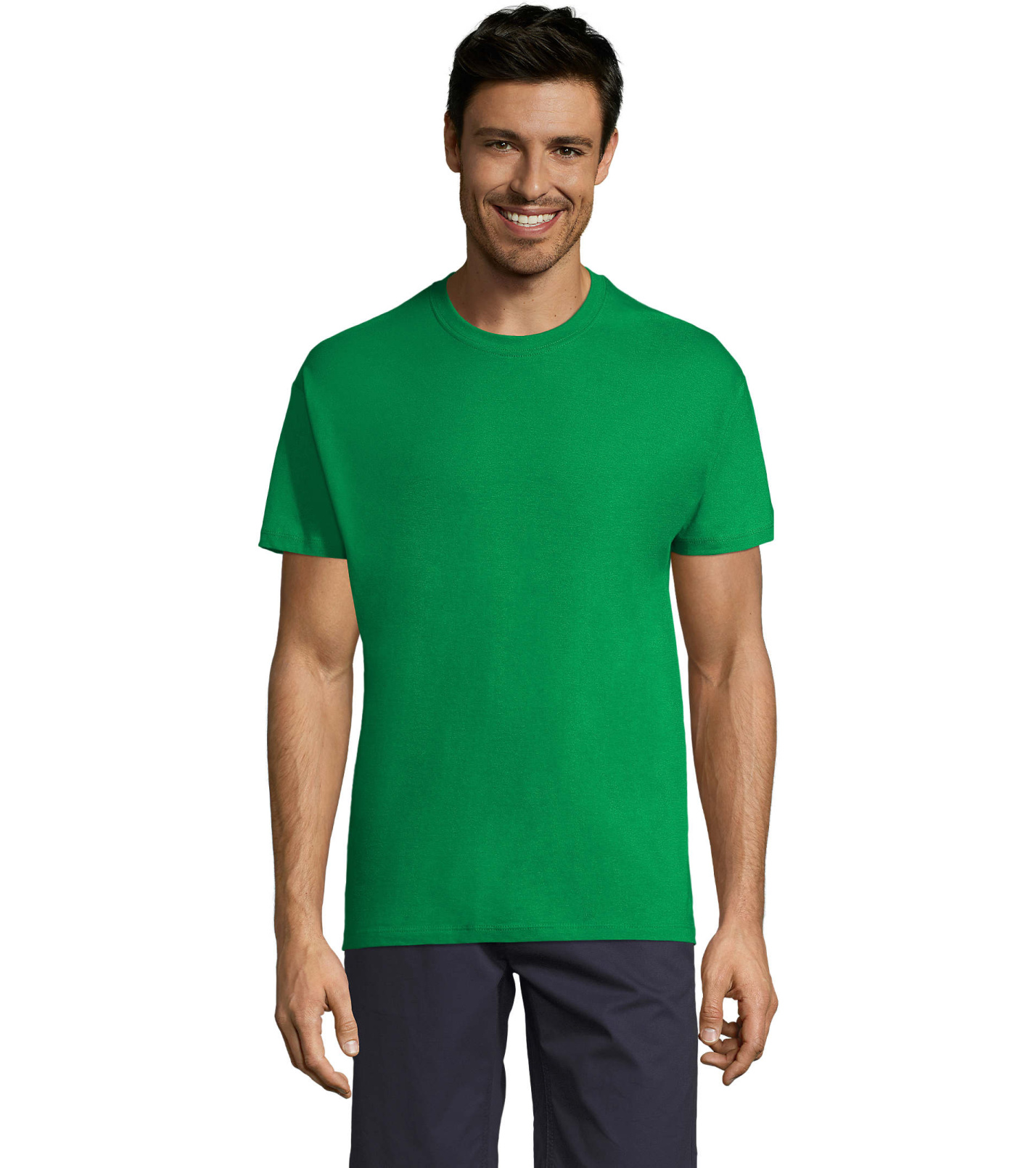 272 - Zielony (18.40 zł)